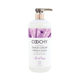 Coochy Shave Cream Floral Haze - All Sizes