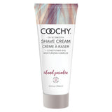 Coochy Shave Cream Island Paradise - All Sizes