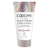 Coochy Shave Cream Island Paradise - All Sizes