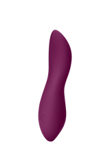 Dame Dip Vibrator