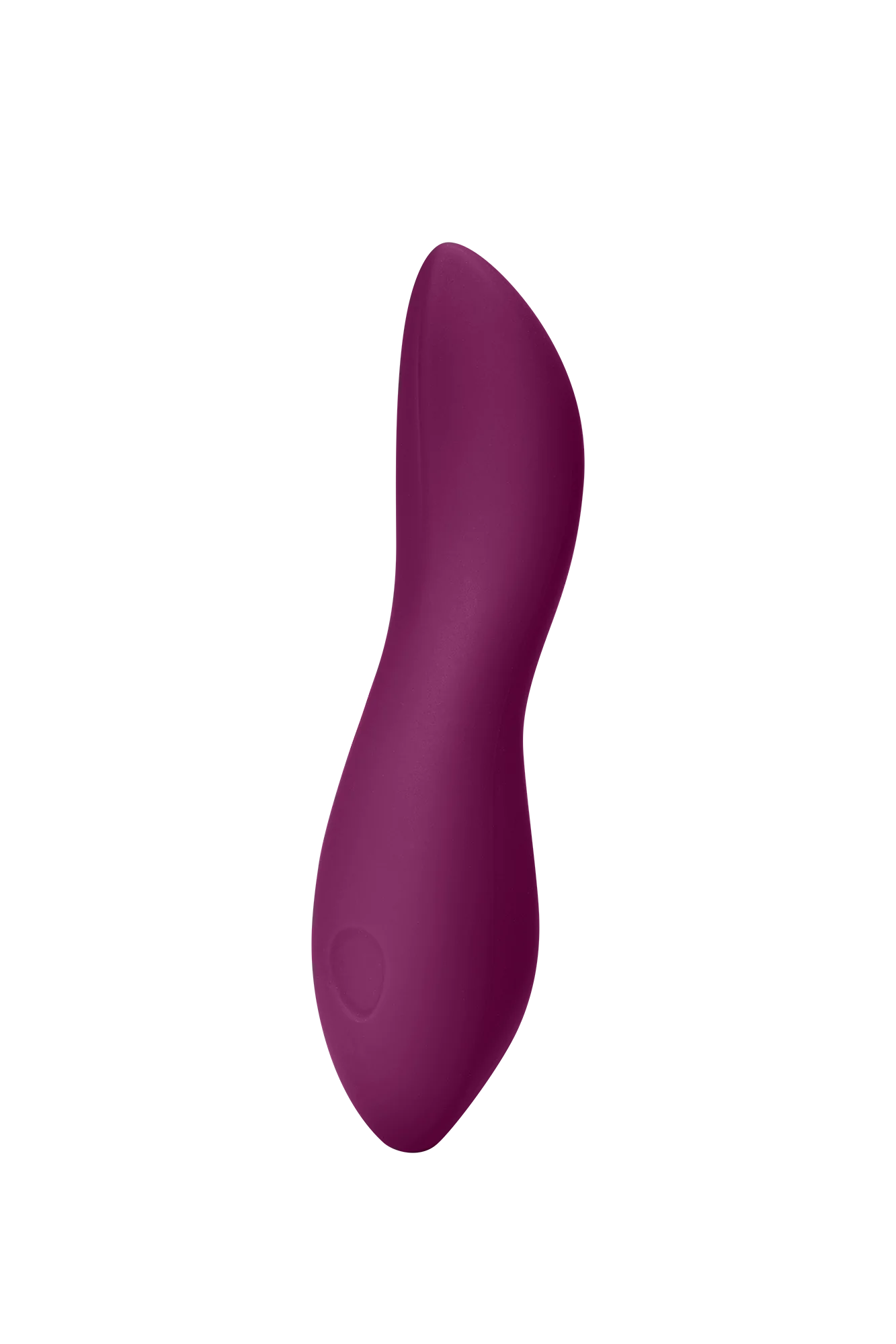 Dame Dip Vibrator