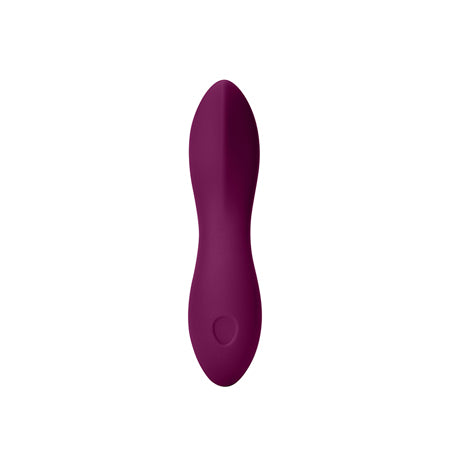 Dame Dip Vibrator