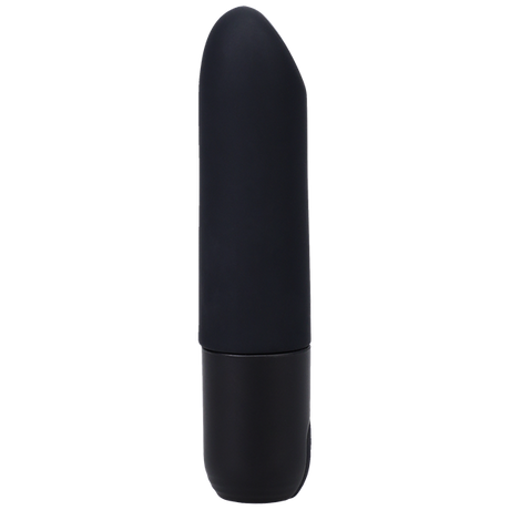 Doc Johnson In A Bag Bullet Vibrator