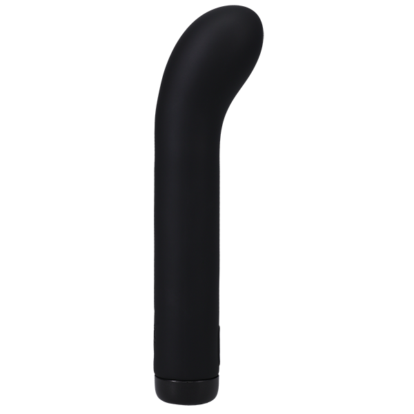 Doc Johnson In A Bag G-Spot Vibe Rechargeable Vibrator