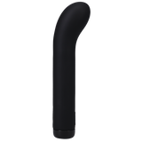 Doc Johnson In A Bag G-Spot Vibe Rechargeable Vibrator