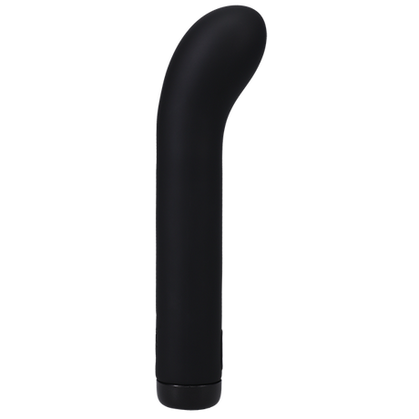 Doc Johnson In A Bag G-Spot Vibe Rechargeable Vibrator