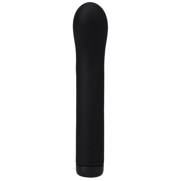 Doc Johnson In A Bag G-Spot Vibe Rechargeable Vibrator