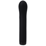 Doc Johnson In A Bag G-Spot Vibe Rechargeable Vibrator