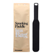 Doc Johnson In A Bag Spanking Paddle