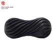 Tenga FLEX Rocky Black