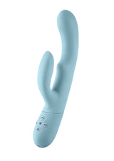 FemmeFunn Balai Dual Stimulator Vibrator