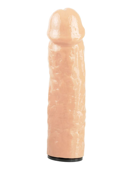 Fetish Fantasy Portable Sex Machine