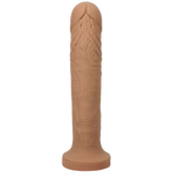 Tantus Gary 02 Dual Density Silicone Dildo