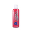 GoodHead Oral Delight Gel Blue Raspberry 1 oz.