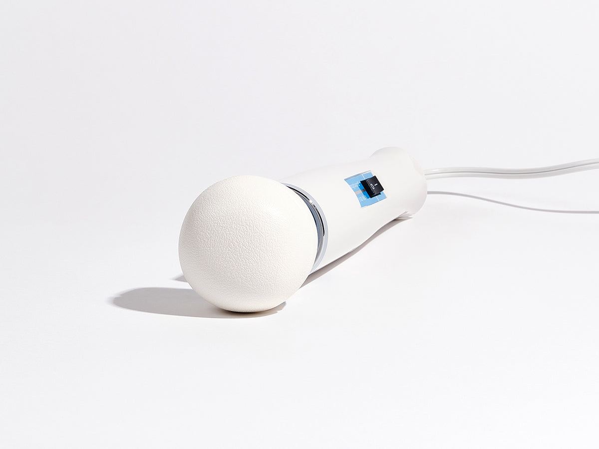 Magic Wand Original HV260