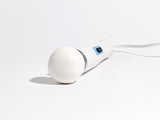 Magic Wand Original HV260