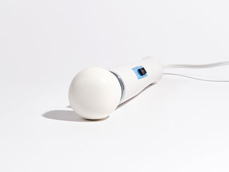 Magic Wand Original HV260