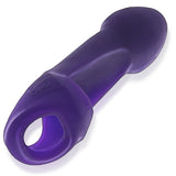 Hunkyjunk Double Thruster Double Penetrator Sling