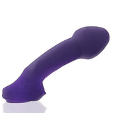 Hunkyjunk Double Thruster Double Penetrator Sling