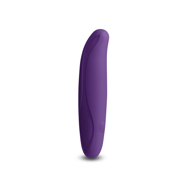 INYA Flirt Flexible Bullet Vibrator