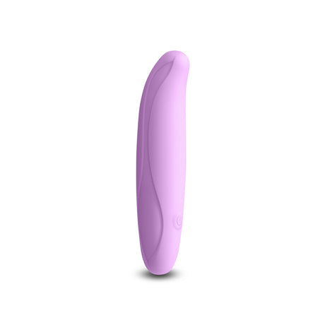 INYA Flirt Flexible Bullet Vibrator