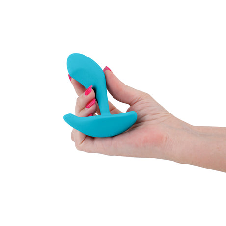 INYA Eros Remote Controlled Vibrator
