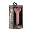 Je Joue Amour Bullet Vibrator