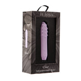 Je Joue Duet Bullet Vibrator