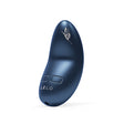 Lelo Nea 3 Mini Vibrator