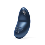 Lelo Nea 3 Mini Vibrator