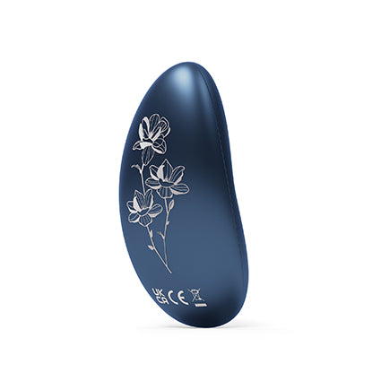 Lelo Nea 3 Mini Vibrator