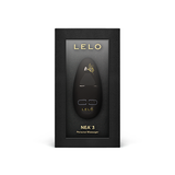 Lelo Nea 3 Mini Vibrator