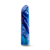 Limited Addiction Mesmerize Power Bullet Vibe Azure