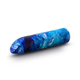 Limited Addiction Mesmerize Power Bullet Vibe Azure