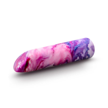 Limited Entangle Power Bullet Vibe Lilac