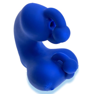 Oxballs Meatlocker Chastity - All Colors