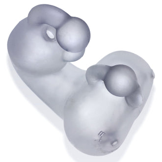 Oxballs Meatlocker Chastity - All Colors