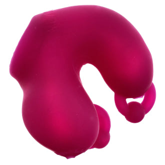 Oxballs Meatlocker Chastity - All Colors