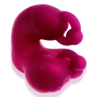 Oxballs Meatlocker Chastity - All Colors