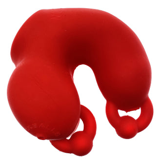 Oxballs Meatlocker Chastity - All Colors