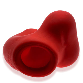 Oxballs Meatlocker Chastity - All Colors