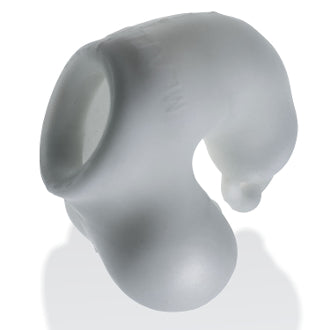 Oxballs Meatlocker Chastity - All Colors