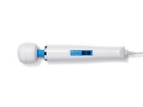 Magic Wand Original HV260