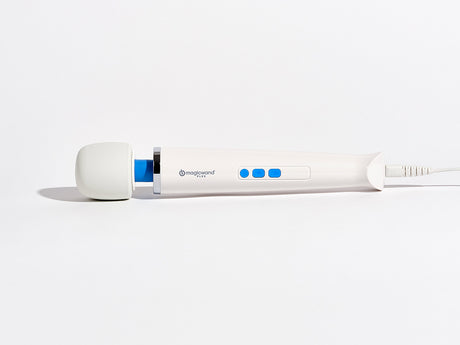 Magic Wand Plus - Corded