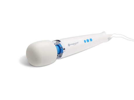 Magic Wand Plus - Corded