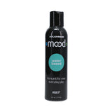 Mood Water Based Lubricant