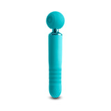 Revel Fae Dual Function Wand & Air Pusle Vibe