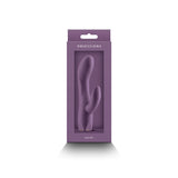 Obsession Juilet Dual Stimulator Vibrator