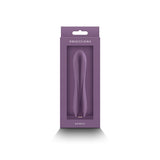 Obsession Romeo Vibrator