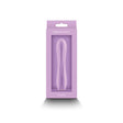 Obsession Romeo Vibrator